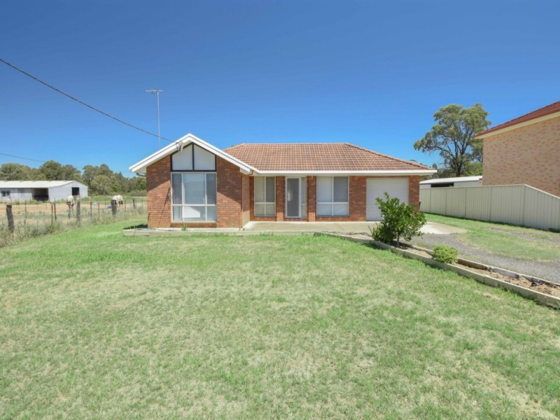 350A Reynolds Road, Londonderry NSW 2753