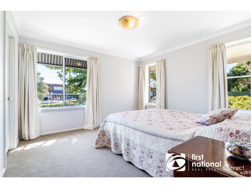 1/29 Riverview St, North Richmond NSW 2754