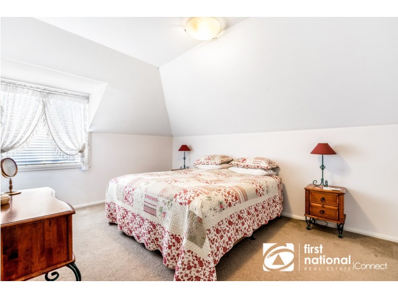 1/29 Riverview St, North Richmond NSW 2754