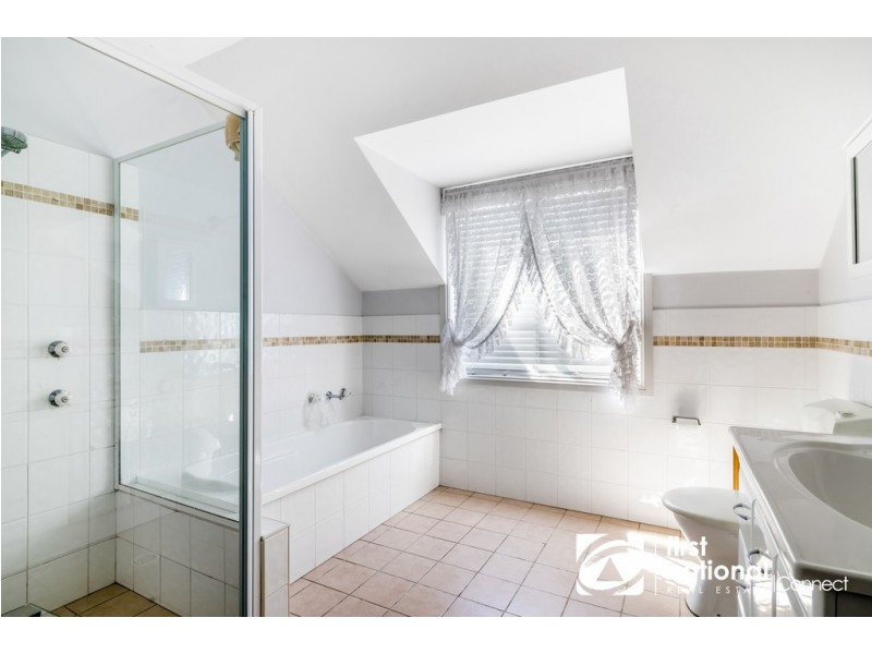 1/29 Riverview St, North Richmond NSW 2754