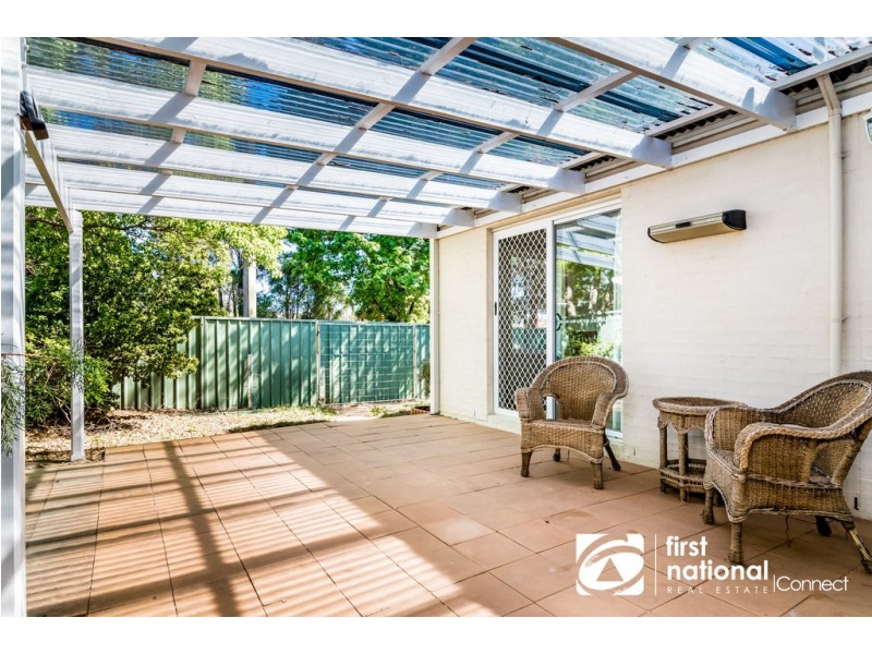 1/29 Riverview St, North Richmond NSW 2754