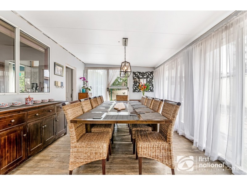 18 Ian St, Glossodia NSW 2756