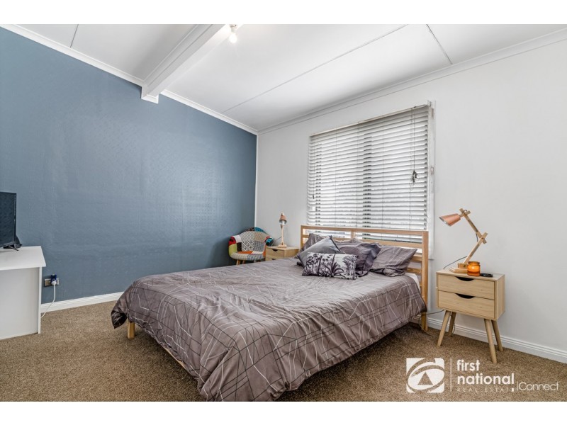 18 Ian St, Glossodia NSW 2756