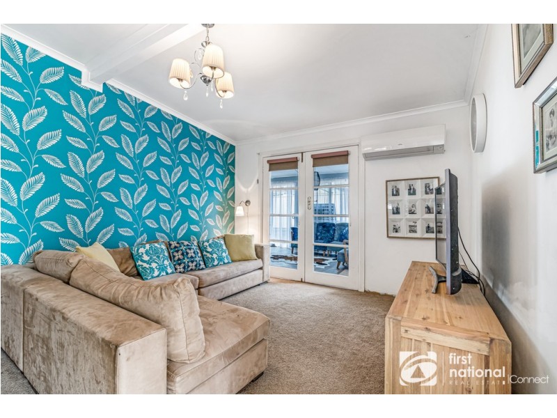 18 Ian St, Glossodia NSW 2756