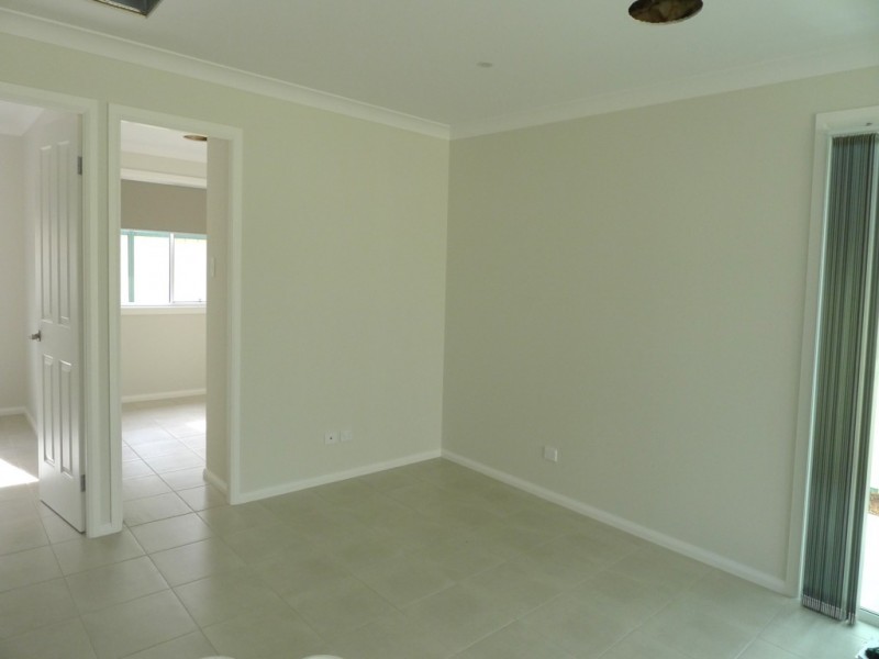 32a Luttrell Street, Richmond NSW 2753