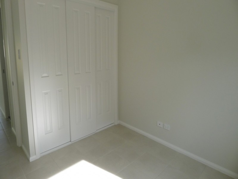 32a Luttrell Street, Richmond NSW 2753