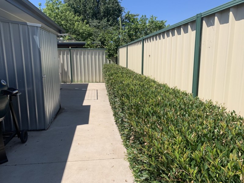 32a Luttrell Street, Richmond NSW 2753