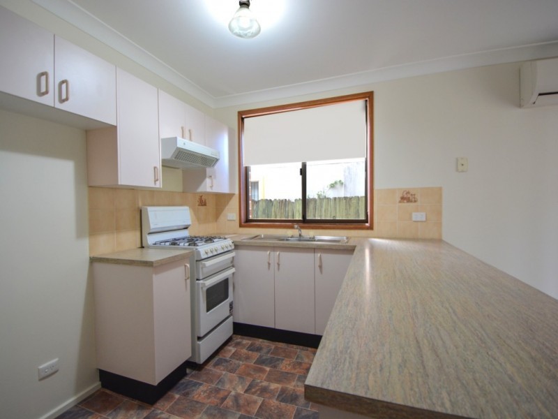 56 Bounty Crescent, Bligh Park NSW 2756