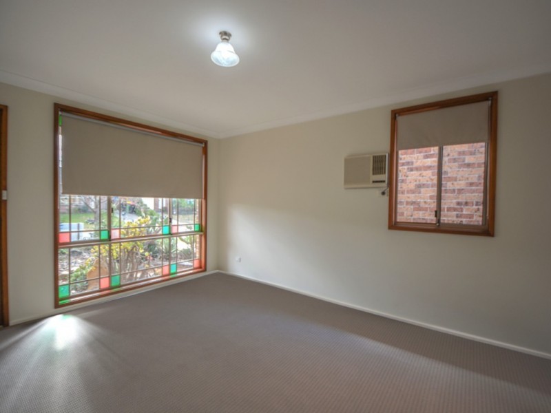 56 Bounty Crescent, Bligh Park NSW 2756