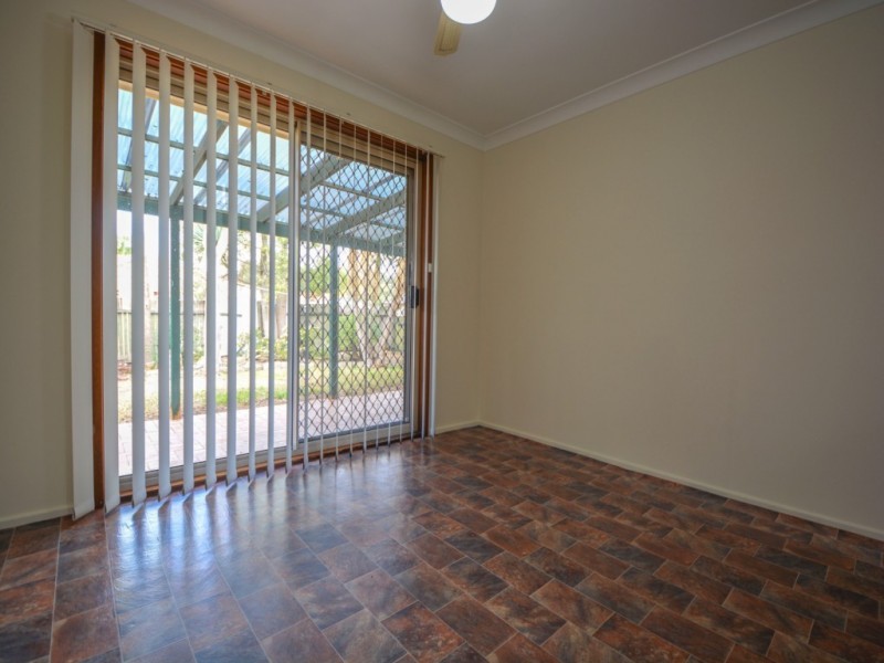 56 Bounty Crescent, Bligh Park NSW 2756