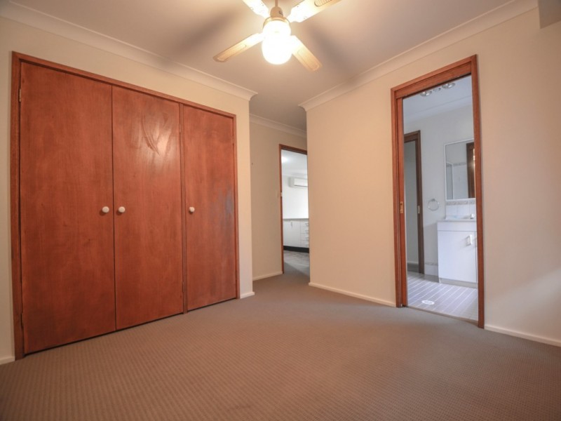 56 Bounty Crescent, Bligh Park NSW 2756