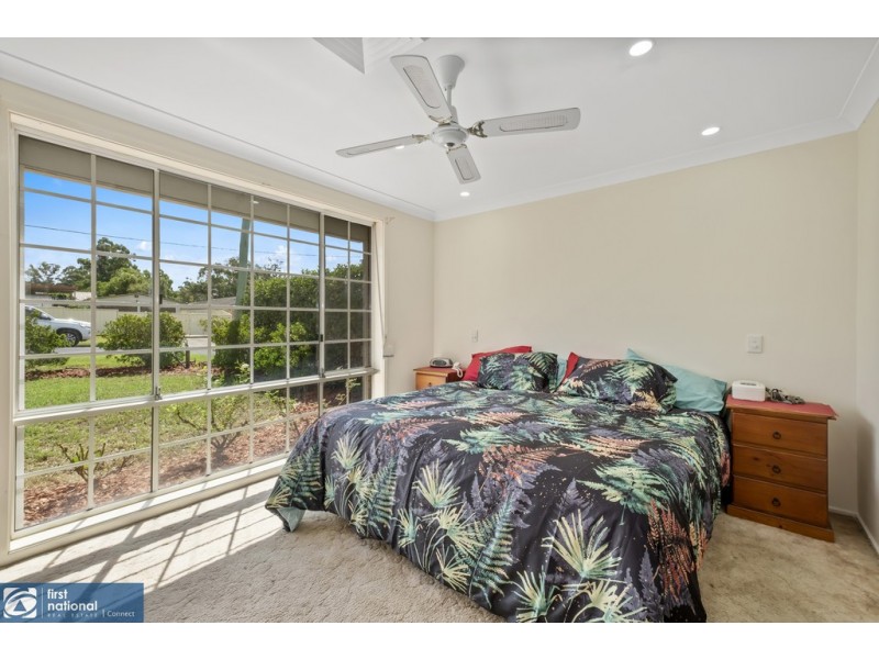 80 George Road, Wilberforce NSW 2756