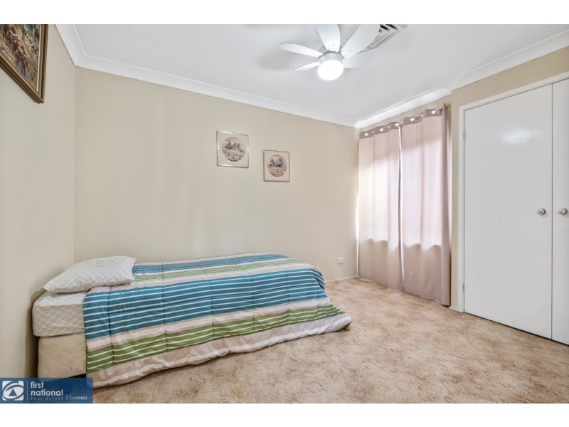 80 George Road, Wilberforce NSW 2756