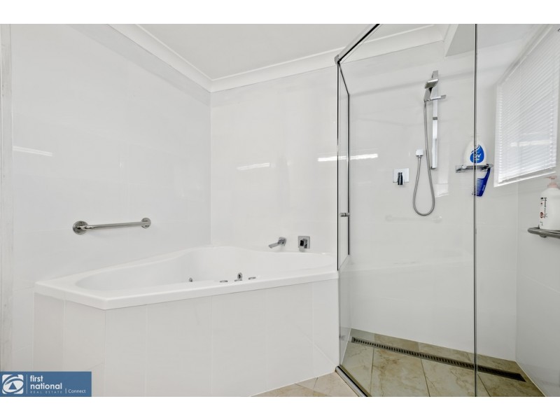 80 George Road, Wilberforce NSW 2756