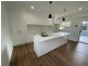 1/11 College st, Richmond NSW 2753