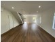 1/11 College st, Richmond NSW 2753