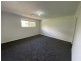 1/11 College st, Richmond NSW 2753