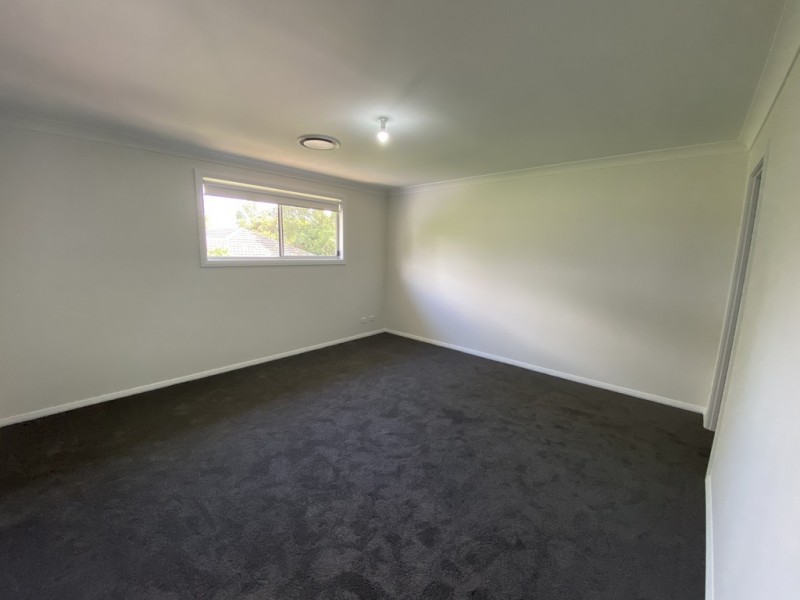 1/11 College st, Richmond NSW 2753