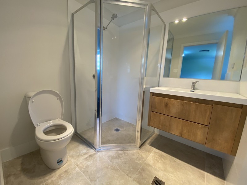 1/11 College st, Richmond NSW 2753