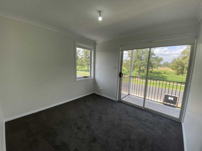 1/11 College st, Richmond NSW 2753