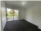 1/11 College st, Richmond NSW 2753