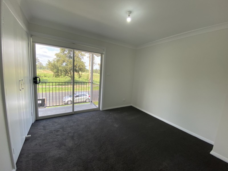 1/11 College st, Richmond NSW 2753