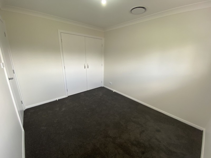 1/11 College st, Richmond NSW 2753