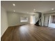 2/11 College st, Richmond NSW 2753