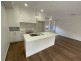 2/11 College st, Richmond NSW 2753
