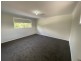2/11 College st, Richmond NSW 2753