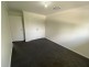 2/11 College st, Richmond NSW 2753