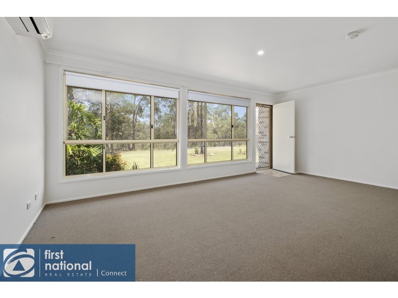 2/387 Tennyson Road, Tennyson NSW 2754