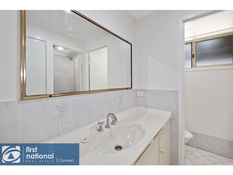 2/387 Tennyson Road, Tennyson NSW 2754