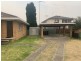 2/21 Gibson Street, Richmond NSW 2753