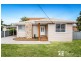 402 George St, Windsor NSW 2756