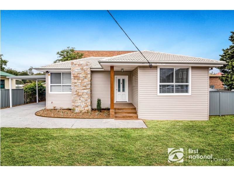 402 George St, Windsor NSW 2756