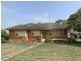 348 Castlereagh Road, Agnes Banks NSW 2753