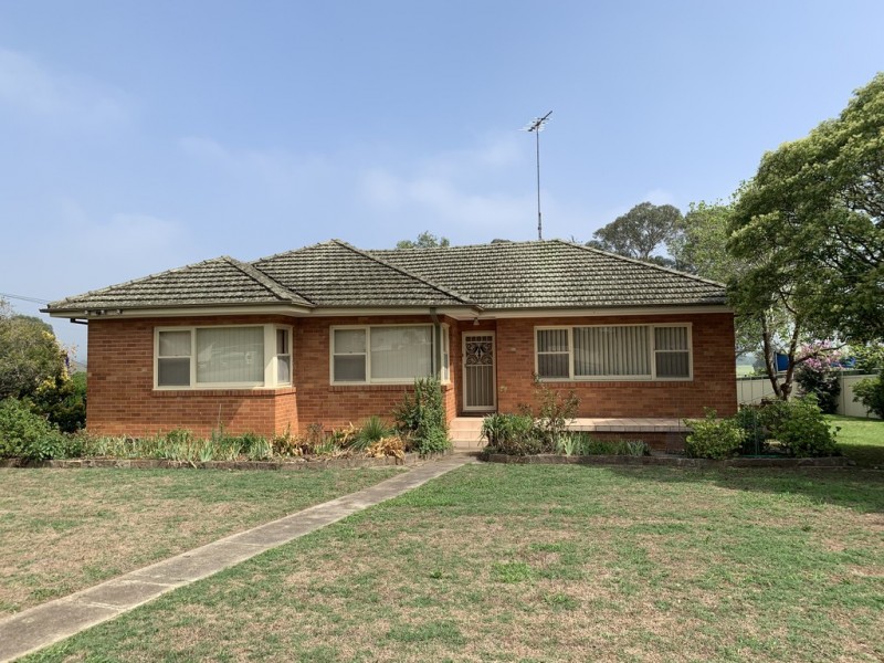 348 Castlereagh Road, Agnes Banks NSW 2753