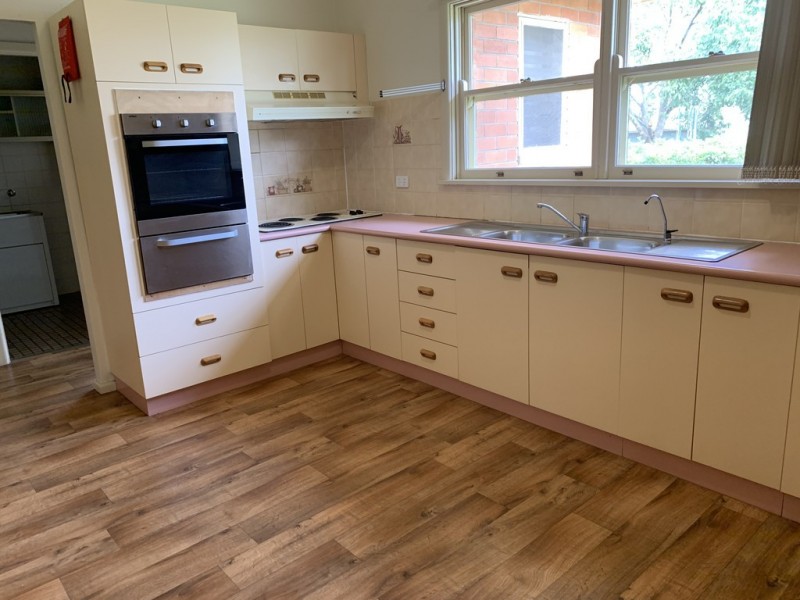 348 Castlereagh Road, Agnes Banks NSW 2753