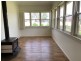 348 Castlereagh Road, Agnes Banks NSW 2753
