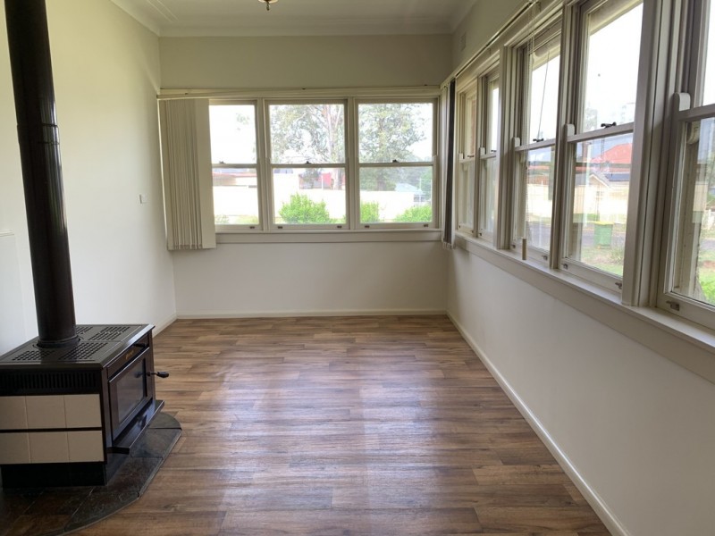 348 Castlereagh Road, Agnes Banks NSW 2753