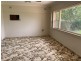348 Castlereagh Road, Agnes Banks NSW 2753