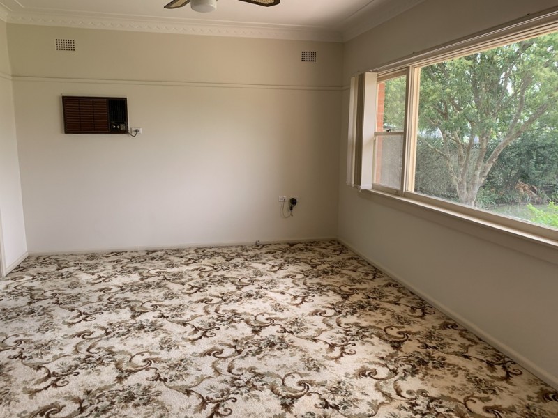348 Castlereagh Road, Agnes Banks NSW 2753