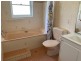 348 Castlereagh Road, Agnes Banks NSW 2753