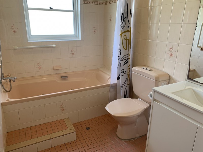 348 Castlereagh Road, Agnes Banks NSW 2753