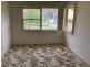 348 Castlereagh Road, Agnes Banks NSW 2753