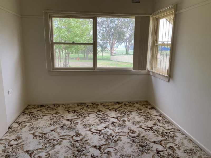 348 Castlereagh Road, Agnes Banks NSW 2753