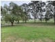 348 Castlereagh Road, Agnes Banks NSW 2753