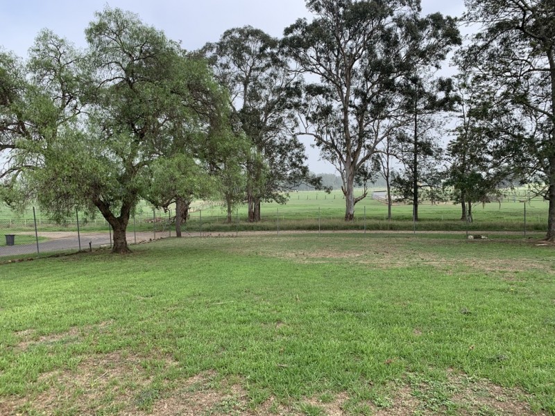 348 Castlereagh Road, Agnes Banks NSW 2753