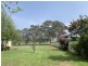 348 Castlereagh Road, Agnes Banks NSW 2753